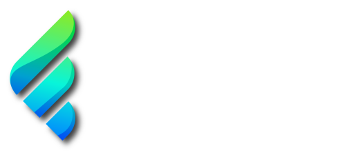 Full Alcance Logo